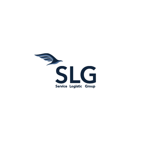 SLG Logistic