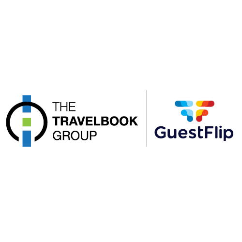 Travelbook Group – GuestFlip