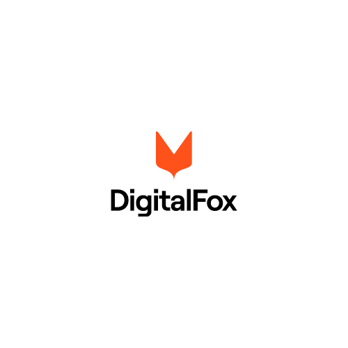 The Digital Fox