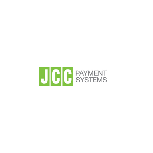 JCC Payment Systems