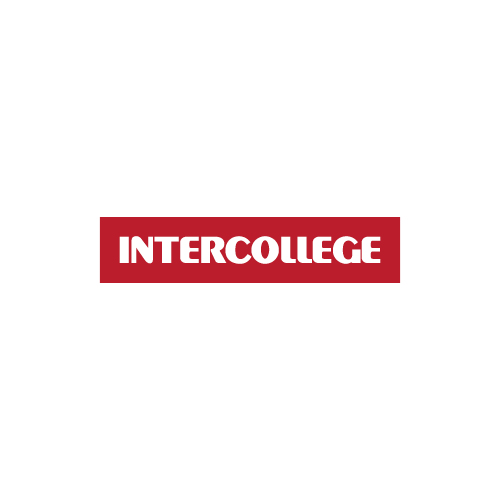 Intercollege