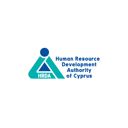 HUMAN RESOURCE DEVELOPMENT AUTHORITY OF CYPRUS (HRDA)