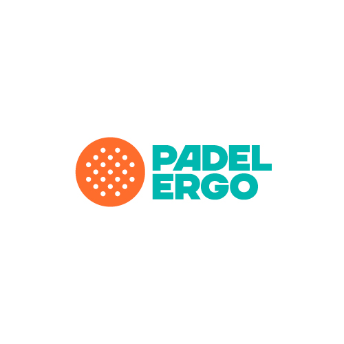 PADELERGO