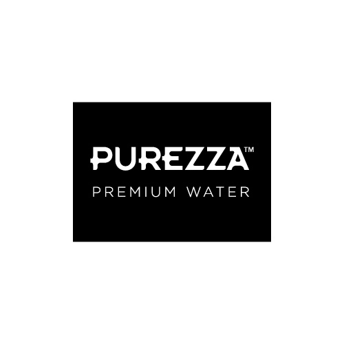 H&R Pure Water