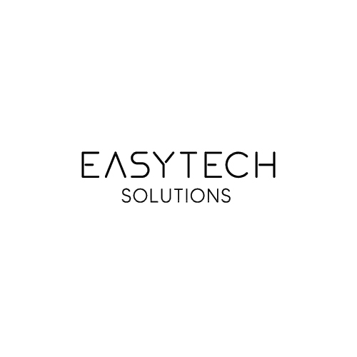 Easytech