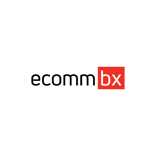 Ecommbx