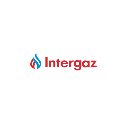Intergaz Ltd