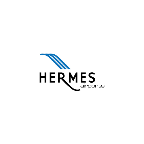 Hermes Airports