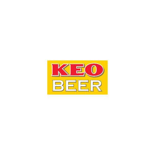 KEO