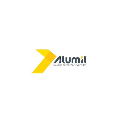 ALUMIL